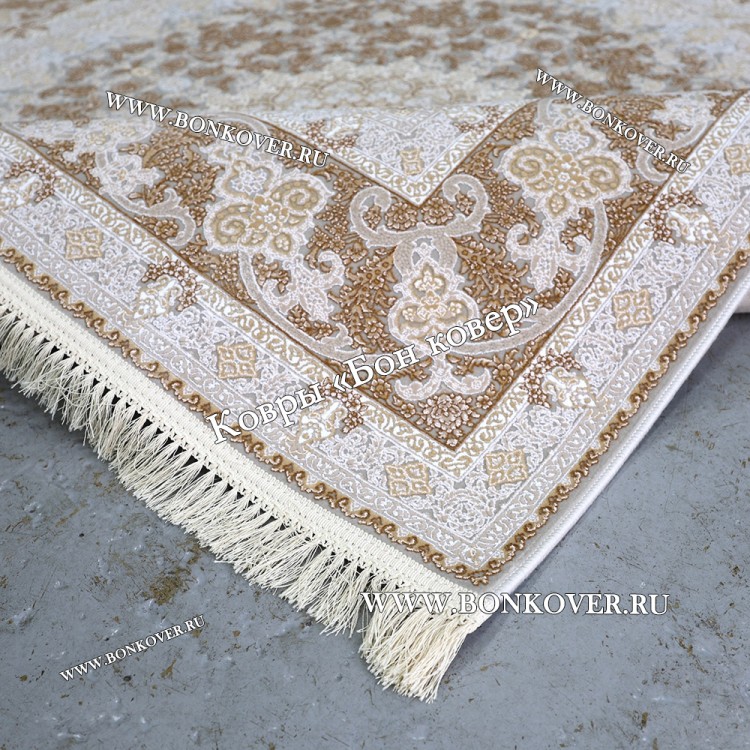 Иранский Ковер Для Гостиной Дизайн 30432