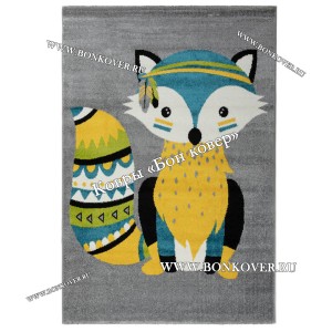 Ковер для детской Турция Дизайн 97