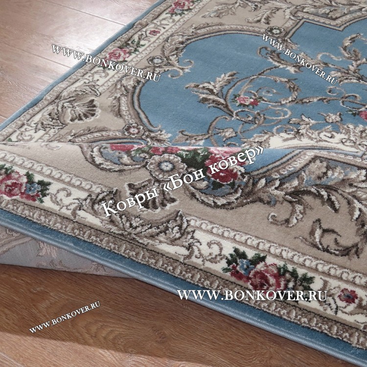 Белорусский Ковер Для Гостиной Дизайн 30868