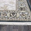 Персидский Ковер Для Гостиной Дизайн 29685 New NN