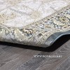 Персидский Ковер Для Гостиной Дизайн 29685 New NN
