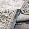Персидский Ковер Для Гостиной Дизайн 29685 New NN