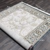 Персидский Ковер Для Гостиной Дизайн 29685 New NN