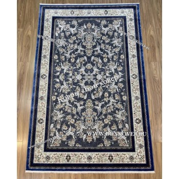 Ковер Для Гостиной Дизайн 30567
