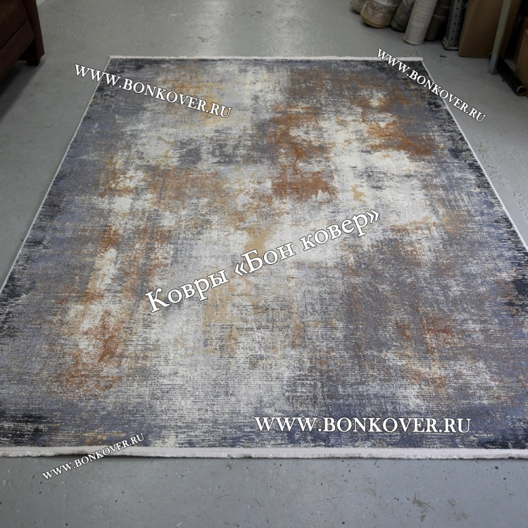 Современный Ковер Для Гостиной Дизайн 30832