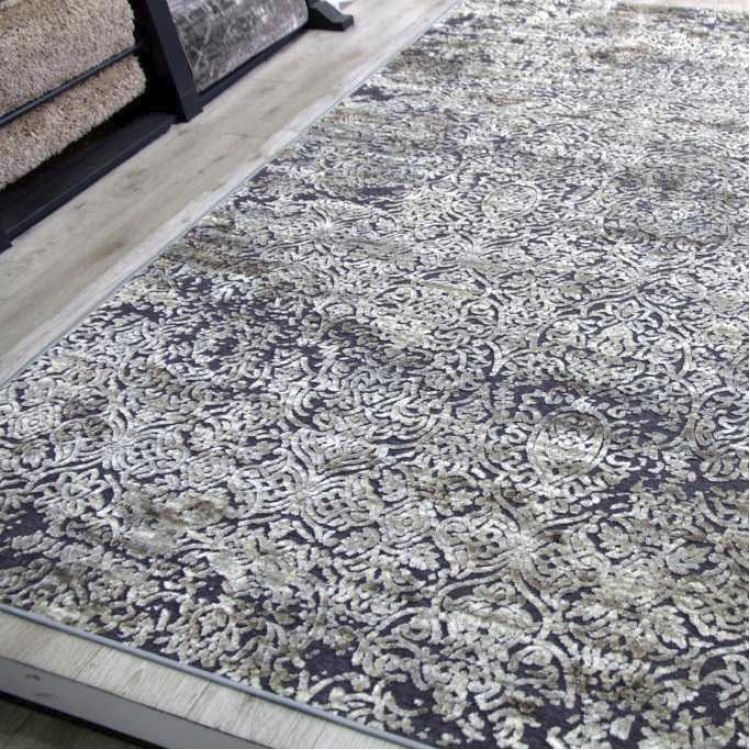 Ковер Genova 38382 555550