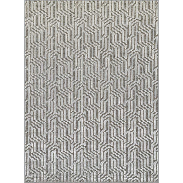 Ковер Genova 38514 282890