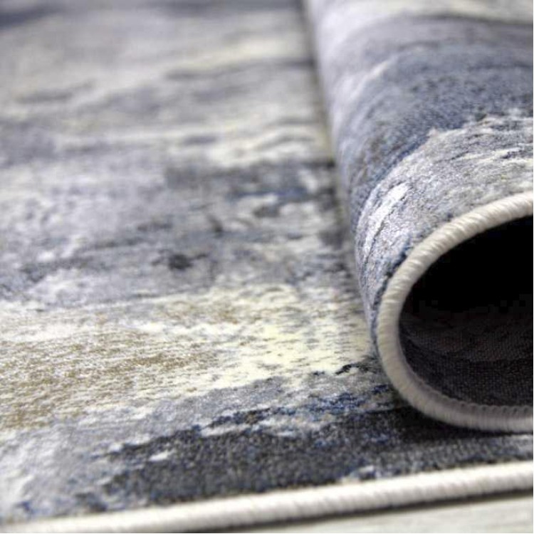 Ковер Matrix 89813 6949