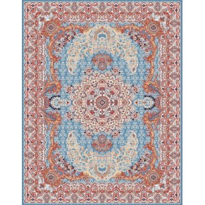 Ковер Семеркант 29283 22888